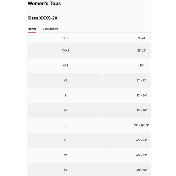 LULULEMON ~Curved-Hem Crewneck T-Shirt (NWT) - Picture 10 of 10